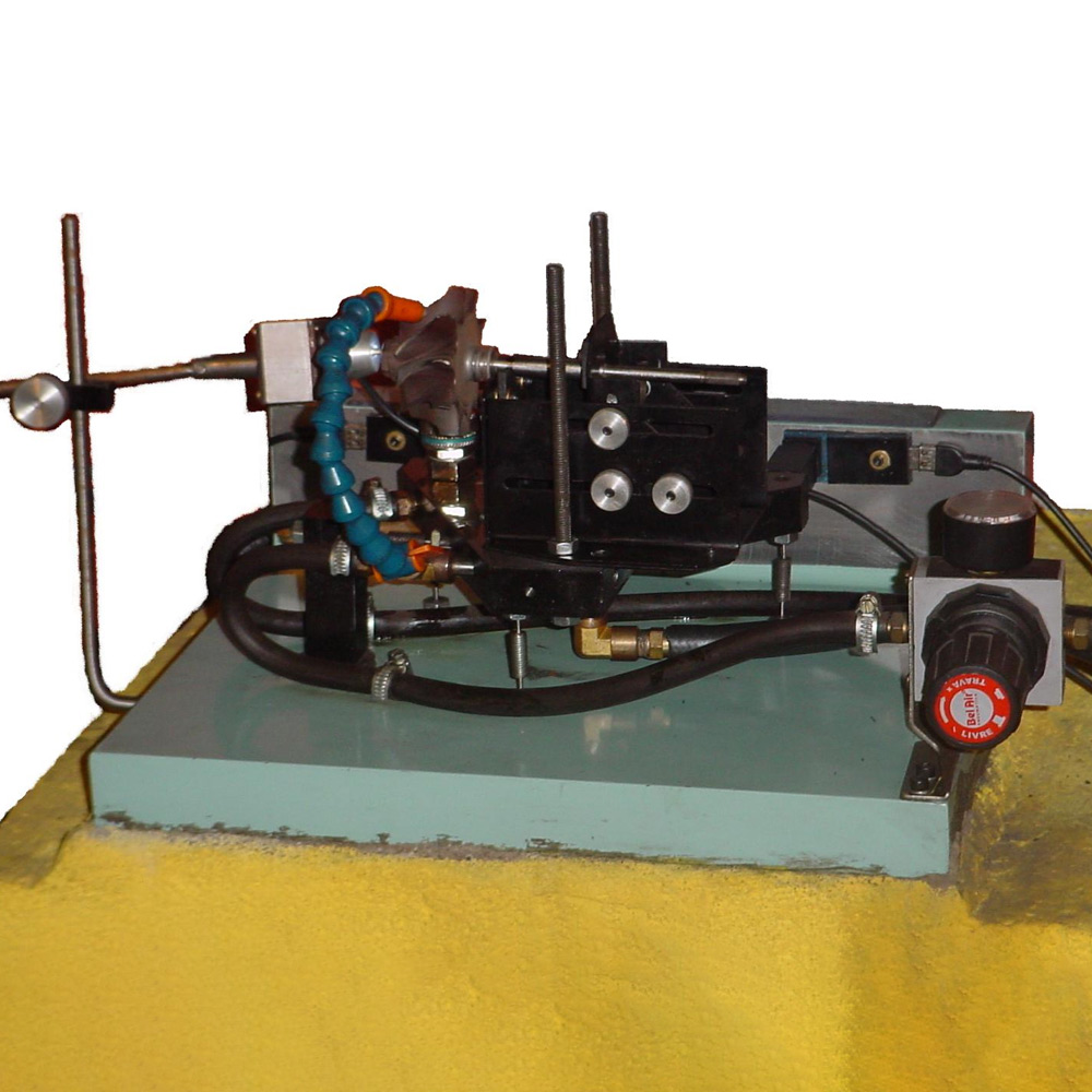 balanceador-alta-rotacao-complemento