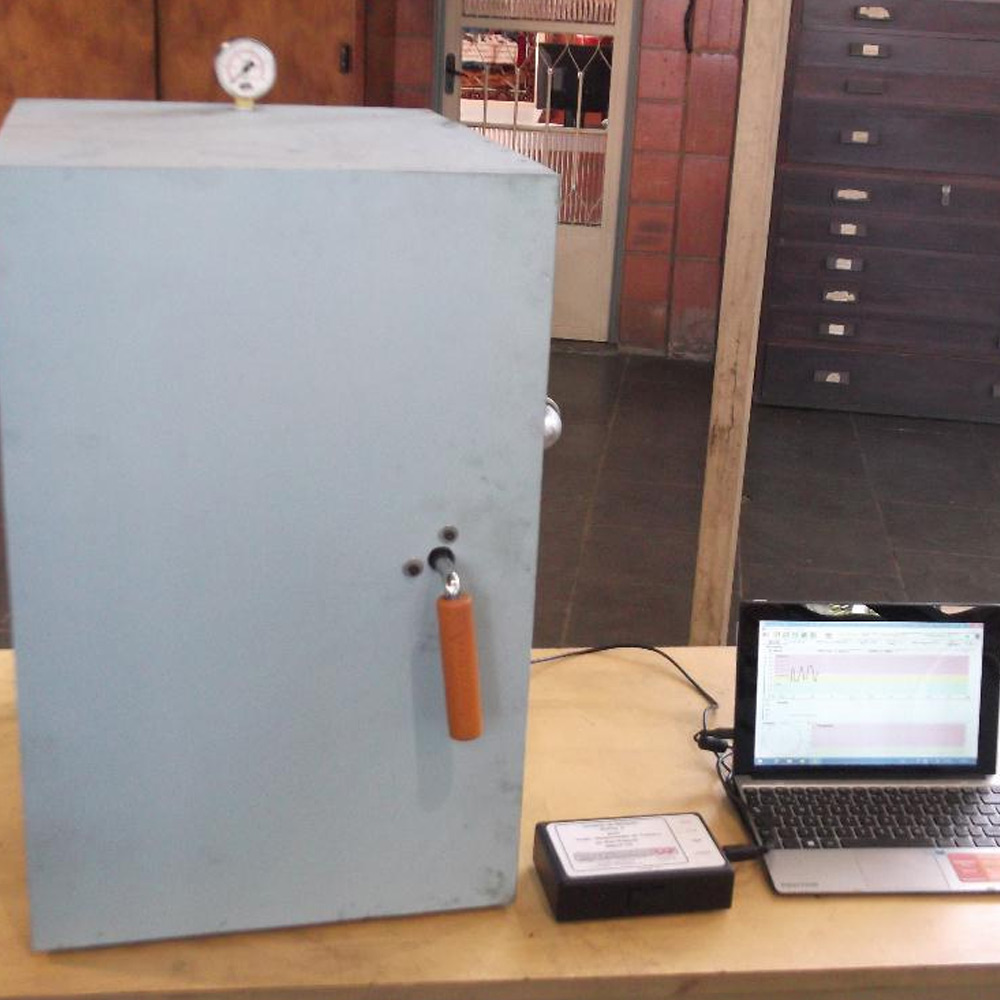 balanceador-alta-rotacao-economico