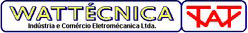 Wattecnica